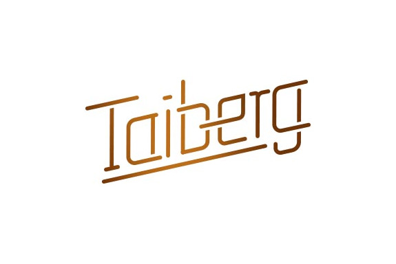 Taiberg GmbH & Co KG