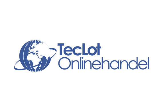 TecLot Onlinehandel