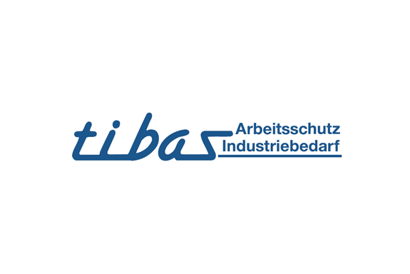 Tibas GmbH