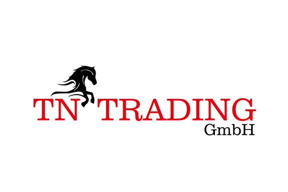 TN-Trading GmbH