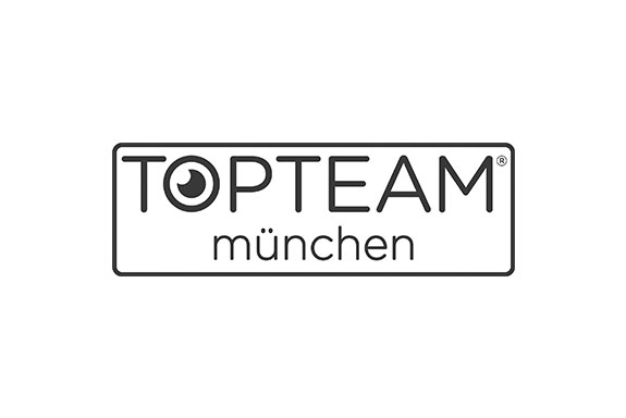 TOP-TEAM Collection Vertriebsges. m.b.H
