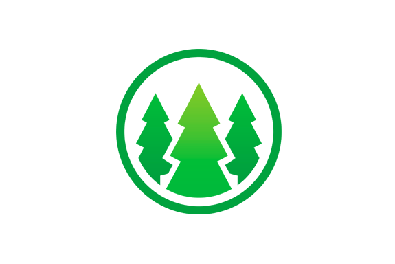 Trinz GmbH Holz aus Sibirien