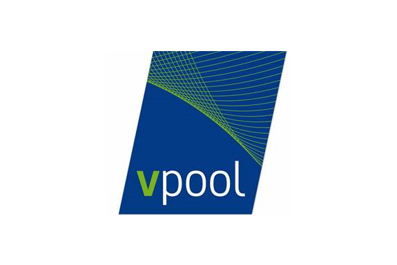 VPool Deutschland GmbH