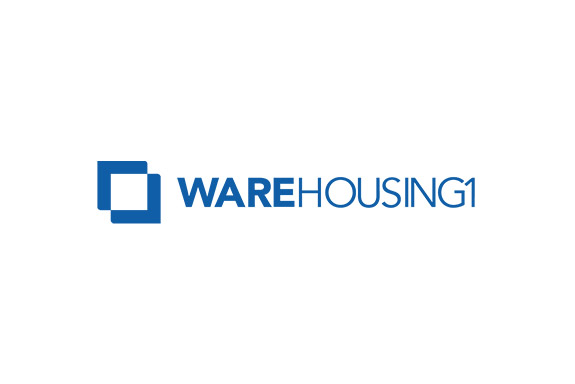 Warehousing1