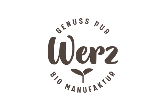 Werz Bio-Manufaktur