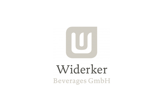 Widerker Beverages GmbH