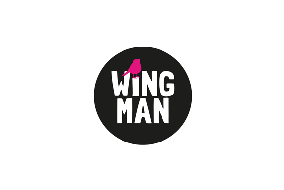 Wingman Energy Riegel