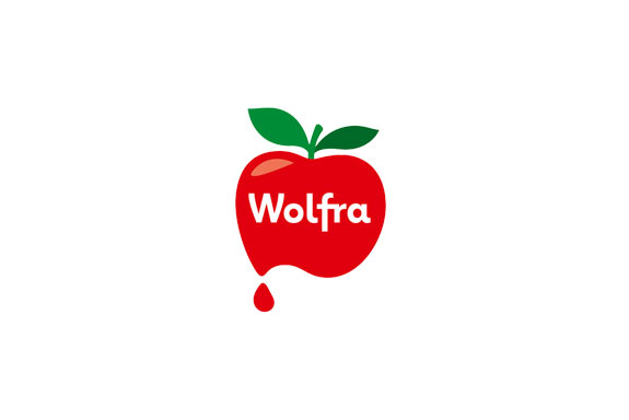 Wolfra