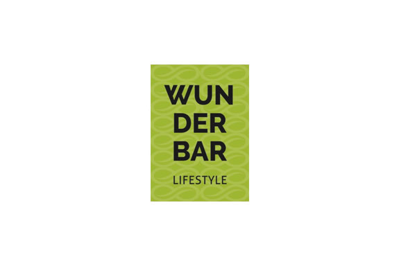 Wunderbar Lifestyle