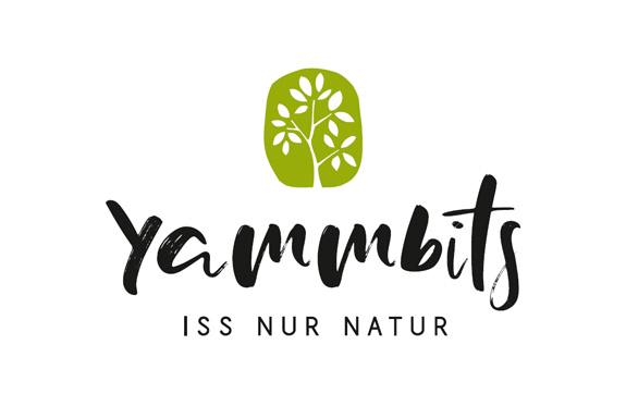 Yammbits ( Alenion GmbH )