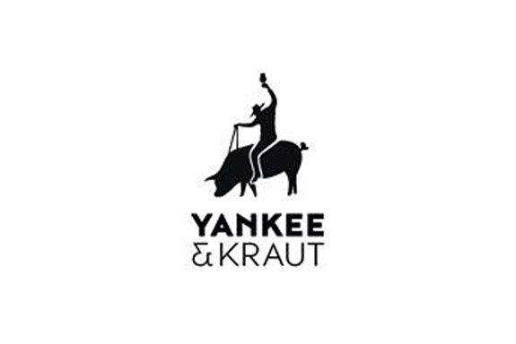 Yankee & Kraut