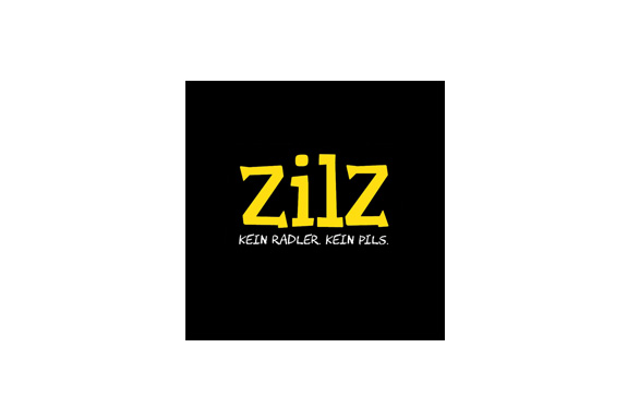 ZILZ