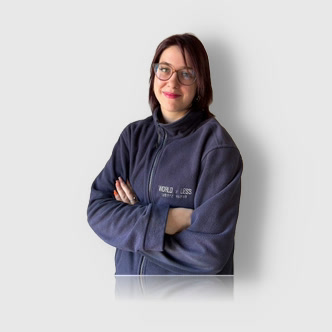 Marina Mairoth